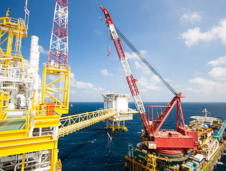 SBD250-A安全盤式制動器使用說明書