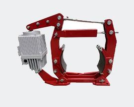 力距標(biāo)尺，力距可調(diào)