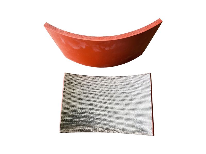 YWZ5，YWZE系列制動器摩擦片